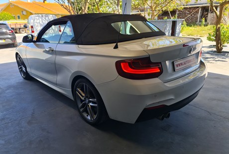 VE0594