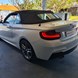 VE0594