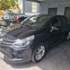 VE0597