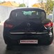 VE0597