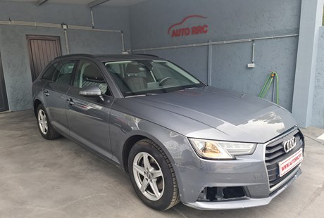 VE0598