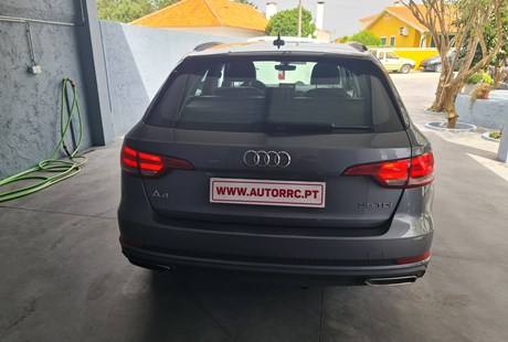 VE0598