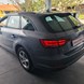VE0598
