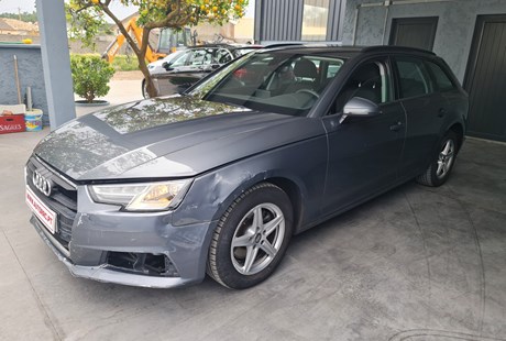 VE0598