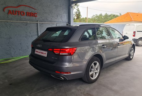 VE0598
