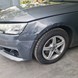 VE0598