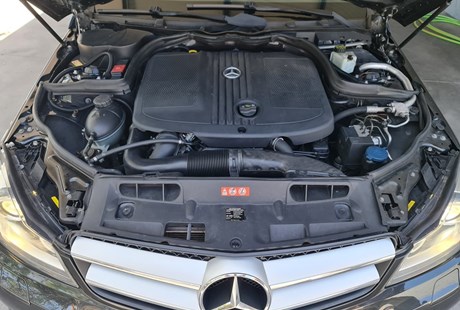 VE0599