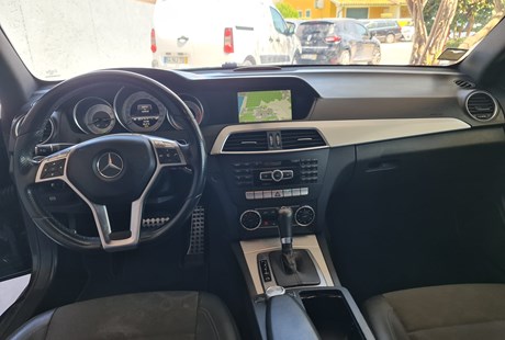 VE0599