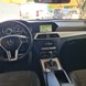 VE0599