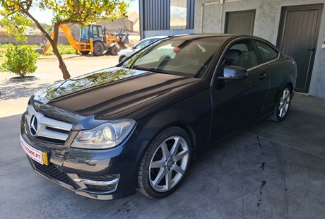 VE0599