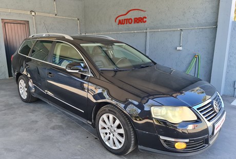 VE0600