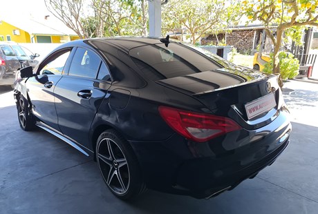 VE0601