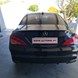 VE0601