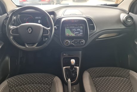 VE0602