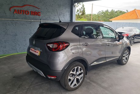 VE0602