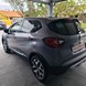 VE0602