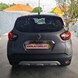 VE0602