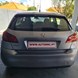 VE0603