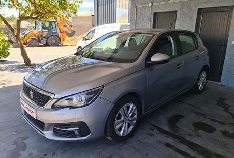 VE0603