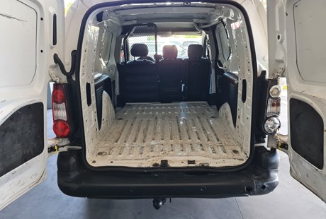 VE0605