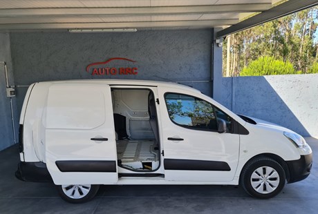 VE0605