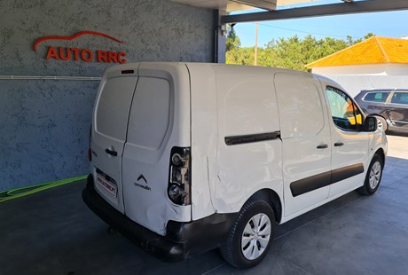 VE0605