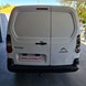 VE0605