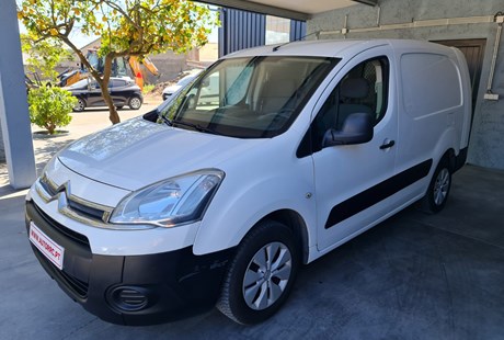 VE0605