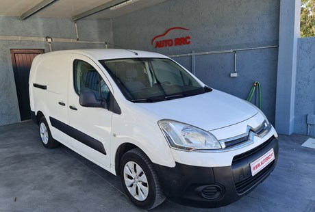 VE0605