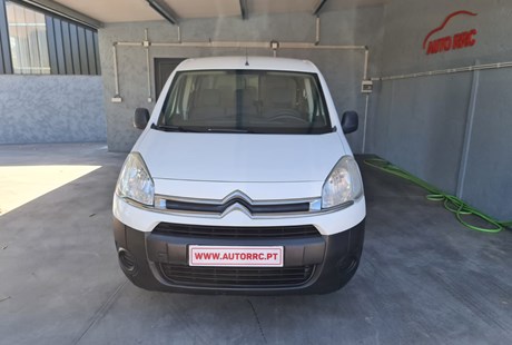 VE0605
