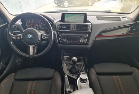 VE0606