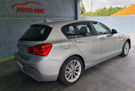 VE0606