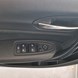 VE0606