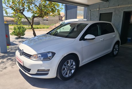 VE0607