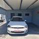 VE0607