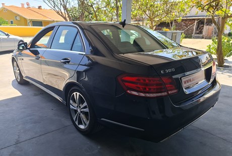 VE0608