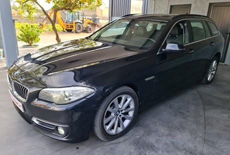 VE0609