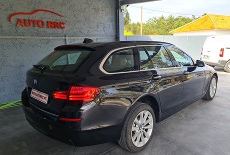 VE0609