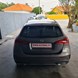 VE0610